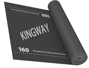 ผ้าคลุมกันฝนสำหรับงานก่อสร้างคอนกรีตแบบเคลื่อนที่ที่โคจิมะ สำหรับงานปูพื้นและป้องกันพื้นผิวในฤดูฝน - Product Image 3