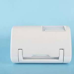 Nauwkeurige Snelle Zwangerschapstest Apparaat Zwangerschap <span class=keywords><strong>Test</strong></span> <span class=keywords><strong>Kit</strong></span> Progesteron Analyzer Voor Dierenarts - Product Image 3