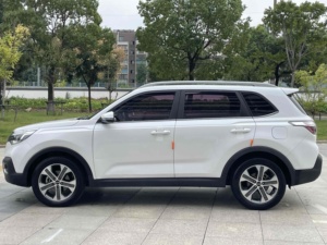 <span class=keywords><strong>KIA</strong></span> <span class=keywords><strong>Sportage</strong></span> 2018 Usado, 2.0L Gasolina, SUV, Volante a la Izquierda, Auto Familiar <span class=keywords><strong>de</strong></span> <span class=keywords><strong>Segunda</strong></span> <span class=keywords><strong>Mano</strong></span> para Exportación - Product Image 4
