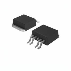 TO 263 5, D2PAK , TO 263BB Power Management (PMIC) Original Electronic Chips Component BUK2114-50SYTS,118 - Product Image 1