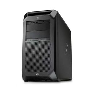 Pour station de travail tour <span class=keywords><strong>Hp</strong></span> <span class=keywords><strong>Z8</strong></span> G4 - Product Image 4