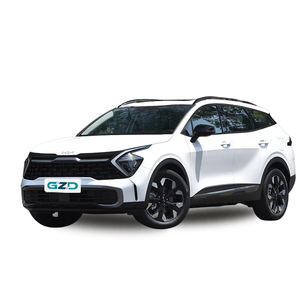 Nouveau 2.0L 150hp L4 <span class=keywords><strong>HEV</strong></span> 5 sièges SUV voiture à essence R <span class=keywords><strong>2022</strong></span> 2023 <span class=keywords><strong>Kia</strong></span> <span class=keywords><strong>Sportage</strong></span> véhicules - Product Image 1