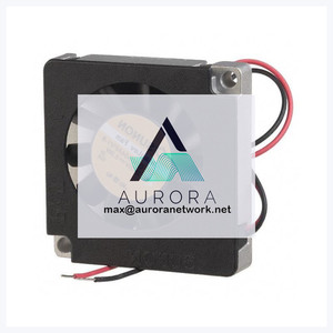 Ventilador de refrigeración OEM de alta calidad, 2017, 259-1289-ND, con buen precio - Product Image 1