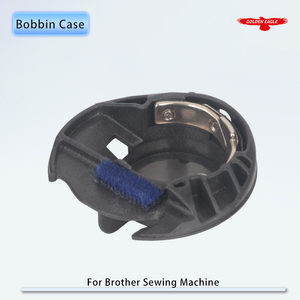 Custodia a bobina # xc8167551 adatta a Innov-is V3, Nv1000, Nv1200, Nv780d, Nv950d, Babylock Blae Aerial, <span class=keywords><strong>Blg</strong></span>, Blg2 - Product Image 2