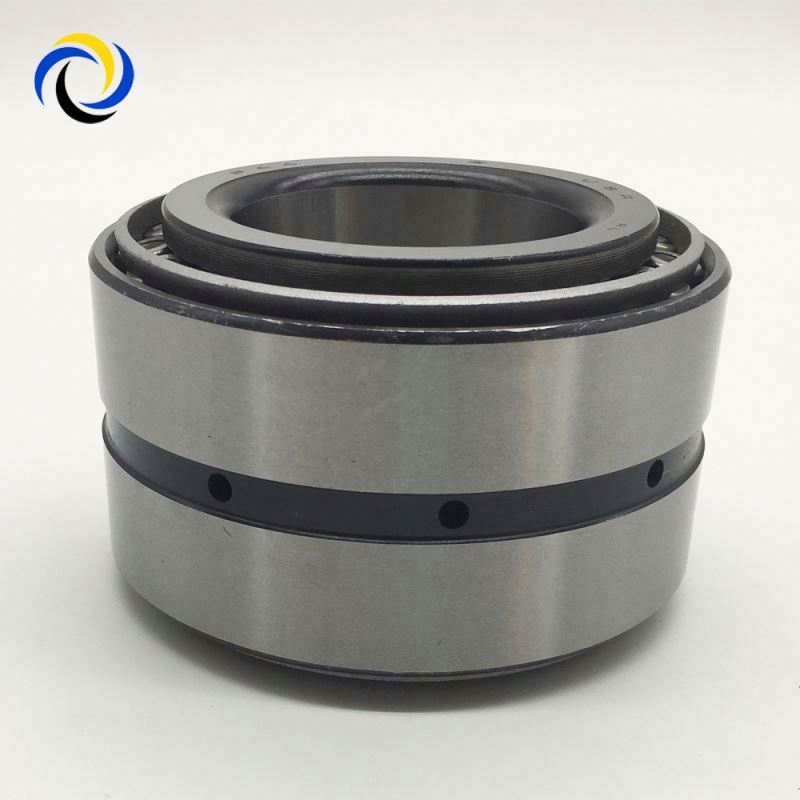 4T-16150 - NTN Tapered Roller Bearing Cone - Inc