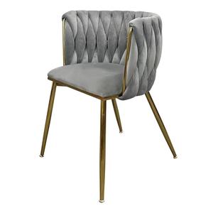Luxury Bubble Chair Makeup <b>Stool</b> Modern Design <b>Dressing</b> Table Chair for Home Bedroom Office Living <b>Room</b> for Nail Art Bread Chair - Product Image 2