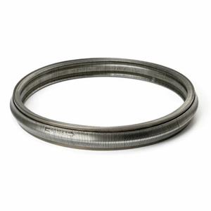 Entrega Rápida 901063 JF010E RE0F09A RE0F09B Correa de Cadena de Transmisión CVT para Nissan Mercedes Benz - Product Image 1