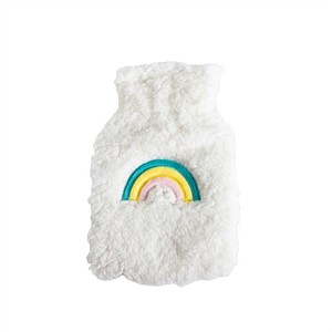 <span class=keywords><strong>Bouillotte</strong></span>-<span class=keywords><strong>bouillotte</strong></span> <span class=keywords><strong>pingouin</strong></span> en caoutchouc naturel avec housse en peluche - Product Image 2