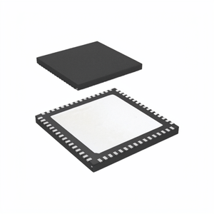 Buy Electronics Components Online Original Embedded 64 WFQFN Exposed Pad R7FS5D37A3A01CNB#HA0 - Product Image 1