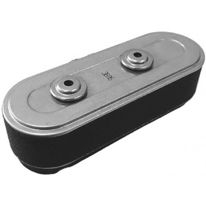 Filtro de Aire para Motores Honda GV150-200, Compatible con Piezas de Scooter - Modelo 500428 - Product Image 1