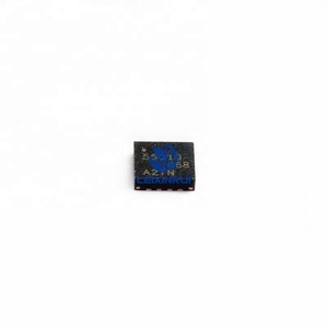 Fournir une liste de devis de composants électroniques, la <span class=keywords><strong>puce</strong></span> de puissance EM311 est directement <span class=keywords><strong>connectée</strong></span> à DIP8 EM311Z - Product Image 5
