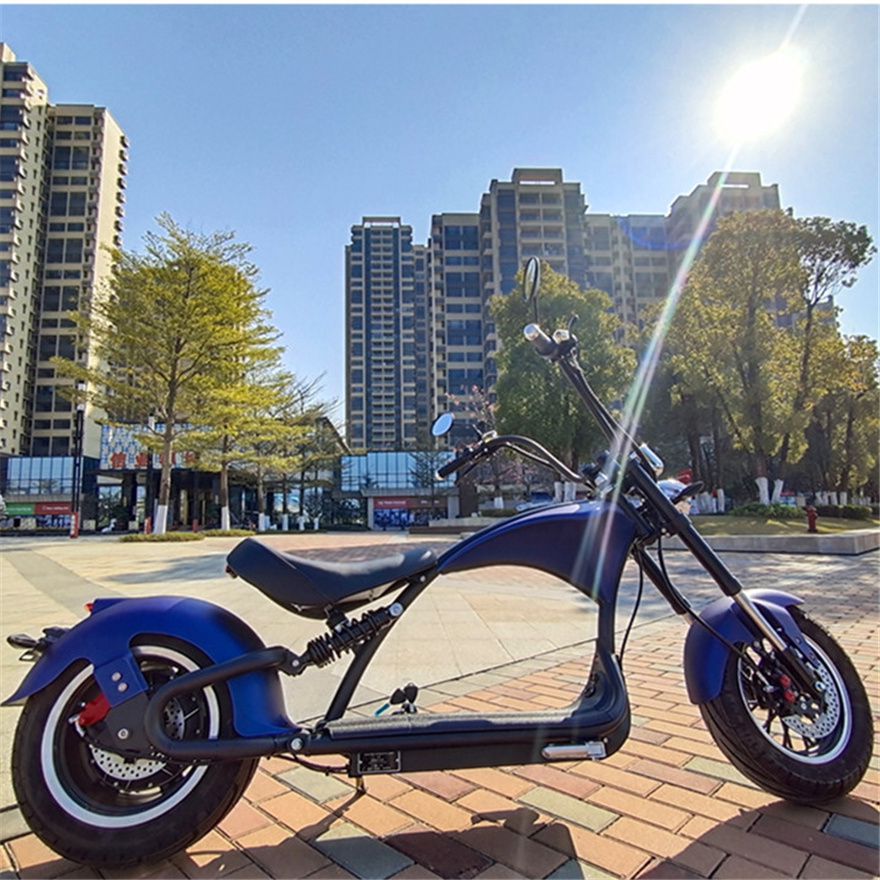 Contactez-nous pour plus de couleurs