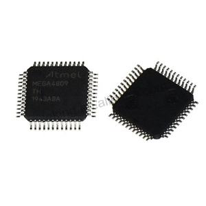 Microcontrollori originali Jeking-MCU TQFP-48 MEGA4809 ATMEGA4809 ATMEGA4809-AFR - Product Image 1