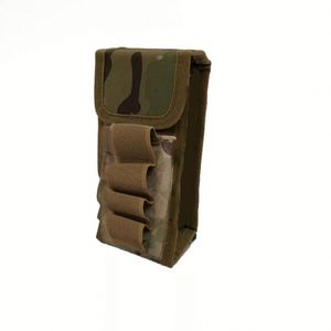 Funda Táctica para Recarga de Cartuchos de Pistola - Product Image 4