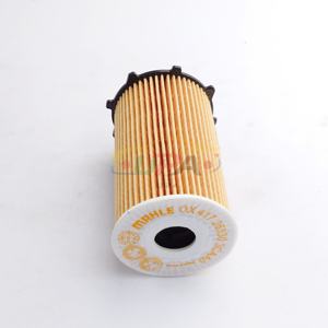 Nouveau filtre à huile 26320-3CAA0 pour H-YUNDAI K-IA RONDO 16 (2016-2018) RONDO 12 K2700 04 Garantie 1 an 263203CAA0 26320 3CAA0 - Product Image 4