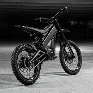 Gran Descuento 2026: Motocicleta Todoterreno Talaria Pro 60v 40ah, Ideal para Carreras X3, Gran Descuento 2026 - Product Image 3