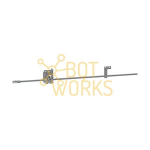 Schneider Electric NSYSLCKS8 - Nuovo - Product Image 1