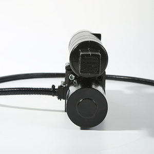 12V 24V חשמלי הידראולי מפעיל ליניארי FY023 - Product Image 5