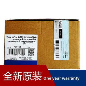 สำหรับ PLC OMRONCP1 โมดูลตำแหน่ง CJ1WID261 รุ่น CJ1W-ID201 รีโมทพร้อมการสื่อสาร RS-422A/485 สำหรับอุปกรณ์เครื่องจักรกล - Product Image 5