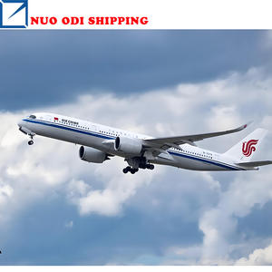 DDP агент по доставке из Китая в Греции LCL + Экспресс из Нинбо в Ахлади Морской морской агент - Product Image 6