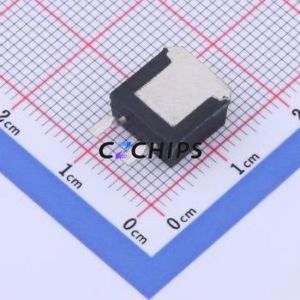 PWR263S-35-27R0F SMD Resistor D2PAK ( Type: Thick Film )( Resistance: 27Ohm Precision: 1% ) - Product Image 2