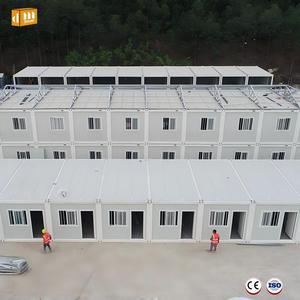 Innovadora Casa Contenedor Prefabricada, Cabaña Pequeña, Casas Prefabricadas <span class=keywords><strong>Portugal</strong></span>, Apartamento Vacacional, Estudio de Jardín, Retiro - Product Image 4