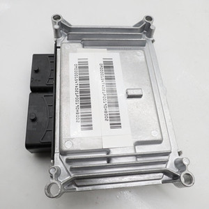 Cars and <strong>Trucks</strong> Vehicle Good Performance <strong>ECU</strong>
