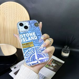 <span class=keywords><strong>Cover</strong></span> Posteriore <span class=keywords><strong>per</strong></span> <span class=keywords><strong>iPhone</strong></span> 17 16 15 14 13 12 <span class=keywords><strong>11</strong></span> Plus <span class=keywords><strong>Pro</strong></span> Max Stile Iceland Stone Island e CP Company - Product Image 1