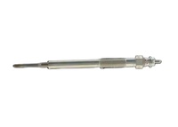 C8974350860 8981175671 Pièces de moteur de camion de haute qualité Bougies de préchauffage pour Isuzu JAC D-MAX MU-X