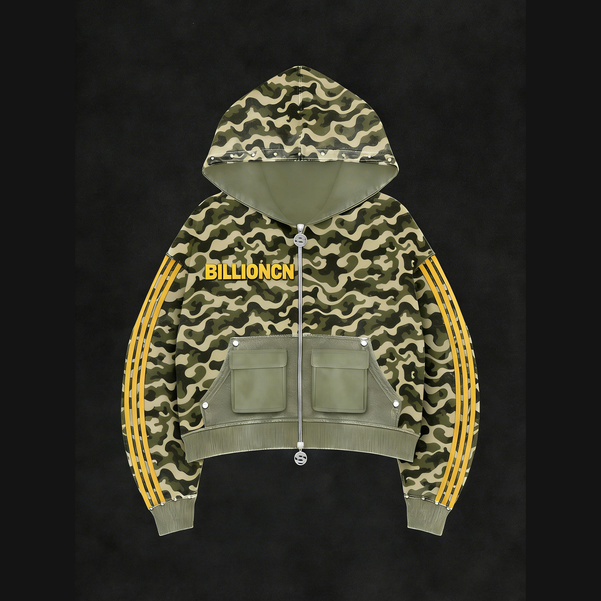 ทำเหรียญ