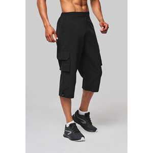 Pantaloni da uomo PA1004 pantaloni comodi ed eleganti - Product Image 1