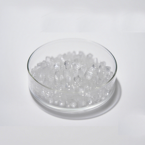 Natri thiosulfate Sulphate sản phẩm cho xử lý nước thải và da - Product Image 3