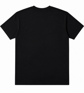 <span class=keywords><strong>Camiseta</strong></span> de Hombre con Gráfico Vintage de <span class=keywords><strong>Baloncesto</strong></span> de los <span class=keywords><strong>New</strong></span> <span class=keywords><strong>York</strong></span> <span class=keywords><strong>Knicks</strong></span> de Jalen Brunson en PNG de Alta Calidad - Product Image 4