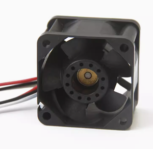 ของใหม่และเป็นของแท้พัดลม<span class=keywords><strong>1611VL</strong></span>-<span class=keywords><strong>05W</strong></span>-<span class=keywords><strong>B49</strong></span> A90L-0001-0580 # B 9PF0424H304 - Product Image 2