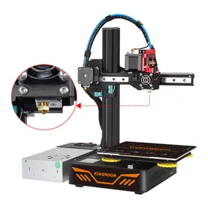 Messing V5 V6 3D Printer Nozzle 0.2 0.3 0.4 0.5 0.3 0.8 1.0 E3D V6 Nozzle