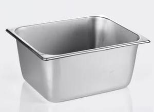 Friggitrice elettrica automatica ristorante 12L/friggitrice commerciale per patate con torsione kfc - Product Image 6