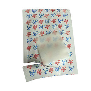 Indische God Olie Mannelijke Externe Langdurige Vertraging Doekjes 2 Stuks Adult <span class=keywords><strong>Sex</strong></span> Producten Man Vertraging Natte Doekjes voor Mannen Externe Gebruik - Product Image 2