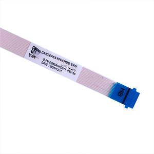 HDDハードドライブFFC FPC (フラットフレックス) ケーブルコネクタ<span class=keywords><strong>Acer</strong></span> <span class=keywords><strong>Aspire</strong></span> A515-54 A515-54G A515-45 A515-46シリーズ用 - Product Image 5