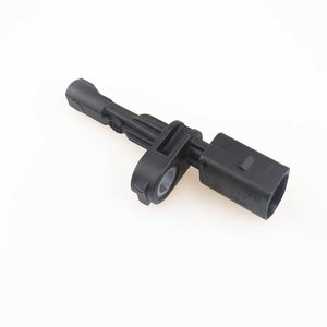 Capteur de vitesse de roue Capteur de niveau de réservoir d'huile pour VW Golf Passat 03C 907 <span class=keywords><strong>660</strong></span> M 058 905 161B WHT 003 857 6RD820535 1J0973702 - Product Image 4