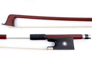 Miaosenguang zwb9 vòm phong cách Pháp brazilwood sinh viên đôi Bass cung | Điều khiển thanh lịch giai điệu tinh tế cho dàn nhạc diễn tập - Product Image 4