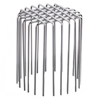 Filet de filtre d'égout moderne en acier inoxydable anti-rat pour balcon extérieur sur le toit artefact de vidange anti-blocage
