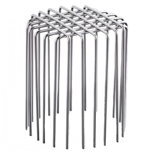 Modernes Edelstahl-Anti-Ratten-Boden ablauf abdeckung Kanal filternetz für Anti-Blocking-Abfluss artefakt auf dem Dach balkon im Freien - Product Image 2