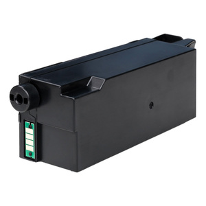 GC-31 Tank Bảo Trì Cho Ricoh Aficio GX E2600 E3300 E3300N E3350 E3350N E5550 E5550N E7700 E7700N Chất Thải Hộp Mực - Product Image 5