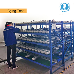 Colchón de aire antiescaras para pacientes y ancianos, cama de hospital de presión alterna de grado médico personalizada - Product Image 4