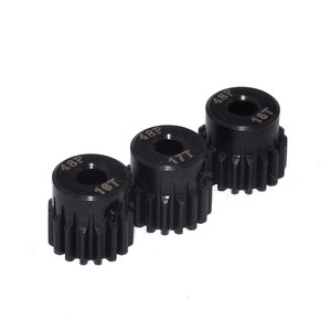 Chất lượng cao miat 80A không chổi than điều khiển động cơ cho UAV DIY điện Skateboard Scooter Golf Xe đẩy <span class=keywords><strong>DC</strong></span> động cơ - Product Image 5