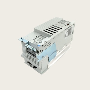 โมดูลควบคุมระบบอัตโนมัติ PLC อุตสาหกรรมของแท้ใหม่เอี่ยม รุ่น 50025133 รับประกัน 12 เดือน 50025133 - Product Image 5