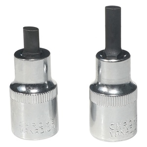 <span class=keywords><strong>Douille</strong></span> d'écrou de jambe de force 16mm 18mm 19mm 21mm 22mm 24mm 12 points <span class=keywords><strong>1</strong></span>/<span class=keywords><strong>2</strong></span> "entraînement Suspension entretoise épandeur <span class=keywords><strong>douille</strong></span> amortisseur outils de retrait - Product Image 4