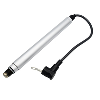 Contrôleur de moteur haute performance S-R6A21 pour gaz naturel 3LD2 4006/4008/4012/4016