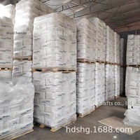 Shin-Etsu Cellulose HS100000YP2 Hydroxyéthylcellulose (HEC) Éther de cellulose Additif pour peinture Chine