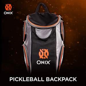 Free sample Lightweight Pickleball <b>Bag</b> Sling Crossbody Sling Pickleball <b>Bag</b> for Women Pickleball <b>Bag</b> - Product Image 5